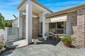 Property photo of 4 Hillsborough Close Robina QLD 4226