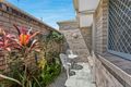 Property photo of 4 Hillsborough Close Robina QLD 4226