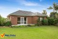 Property photo of 84 Jason Avenue Barrack Heights NSW 2528