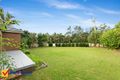 Property photo of 84 Jason Avenue Barrack Heights NSW 2528
