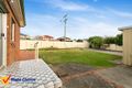 Property photo of 84 Jason Avenue Barrack Heights NSW 2528