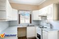 Property photo of 84 Jason Avenue Barrack Heights NSW 2528