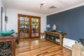 Property photo of 15 Cimbrook Way Duncraig WA 6023