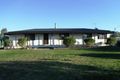 Property photo of 41 Barwidgee Boulevard Darlington Point NSW 2706