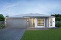 Property photo of 17 Tarlo Drive Tarneit VIC 3029