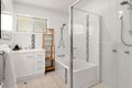 Property photo of 21 Flynn Street Holland Park West QLD 4121