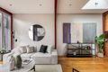 Property photo of 47 Alexander Street Alexandria NSW 2015
