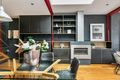 Property photo of 47 Alexander Street Alexandria NSW 2015