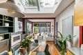 Property photo of 47 Alexander Street Alexandria NSW 2015