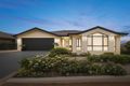 Property photo of 4 Jaru Place Ngunnawal ACT 2913