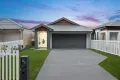 Property photo of 25 Kamira Road Wadalba NSW 2259