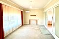 Property photo of 44 Medley Terrace Wudinna SA 5652