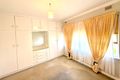 Property photo of 44 Medley Terrace Wudinna SA 5652