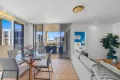 Property photo of 607/45 The Esplanade Maroochydore QLD 4558