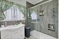 Property photo of 495 Stuart Drive Stuart QLD 4811