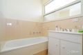 Property photo of 20 Parkview Drive Ferntree Gully VIC 3156