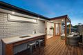 Property photo of 4/19-21 Watt Street Bentleigh East VIC 3165