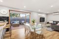Property photo of 4/19-21 Watt Street Bentleigh East VIC 3165