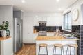 Property photo of 4/19-21 Watt Street Bentleigh East VIC 3165