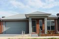 Property photo of 55 Pinnacle Drive Pakenham VIC 3810