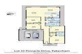 Property photo of 55 Pinnacle Drive Pakenham VIC 3810