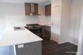 Property photo of 55 Pinnacle Drive Pakenham VIC 3810