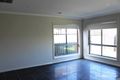 Property photo of 55 Pinnacle Drive Pakenham VIC 3810