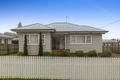 Property photo of 51 Buckland Street Harristown QLD 4350