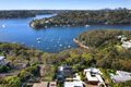 Property photo of 20 Emerstan Drive Castle Cove NSW 2069