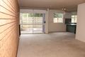 Property photo of 2/54B Forbes Street Turner ACT 2612