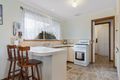 Property photo of 116 Edwards Street Sebastopol VIC 3356