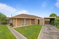 Property photo of 116 Edwards Street Sebastopol VIC 3356