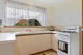 Property photo of 116 Edwards Street Sebastopol VIC 3356