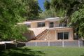 Property photo of 21 Flynn Street Holland Park West QLD 4121