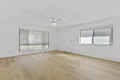 Property photo of 27 Binstead Drive Southport QLD 4215