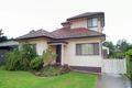 Property photo of 34 Taralga Street Old Guildford NSW 2161