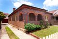 Property photo of 33 Horner Avenue Mascot NSW 2020