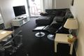 Property photo of 208/9 Watkin Street Bruce ACT 2617
