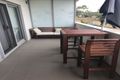 Property photo of 208/9 Watkin Street Bruce ACT 2617