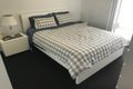 Property photo of 208/9 Watkin Street Bruce ACT 2617