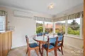 Property photo of 3 Mitchell Avenue Rosetta TAS 7010
