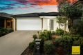 Property photo of 100 Grassbird Drive Point Cook VIC 3030