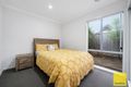 Property photo of 100 Grassbird Drive Point Cook VIC 3030