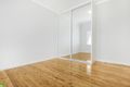 Property photo of 71 Kanahooka Road Kanahooka NSW 2530