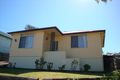 Property photo of 20 Maynes Parade Unanderra NSW 2526