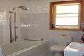 Property photo of 20 Maynes Parade Unanderra NSW 2526