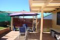 Property photo of 20 Maynes Parade Unanderra NSW 2526