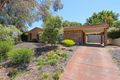 Property photo of 43 Balmain Way Heathridge WA 6027