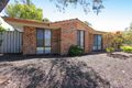 Property photo of 43 Balmain Way Heathridge WA 6027