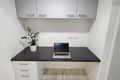 Property photo of 40/482 Upper Roma Street Brisbane City QLD 4000